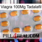 Tadalafil Viagra 100Mg cialis3